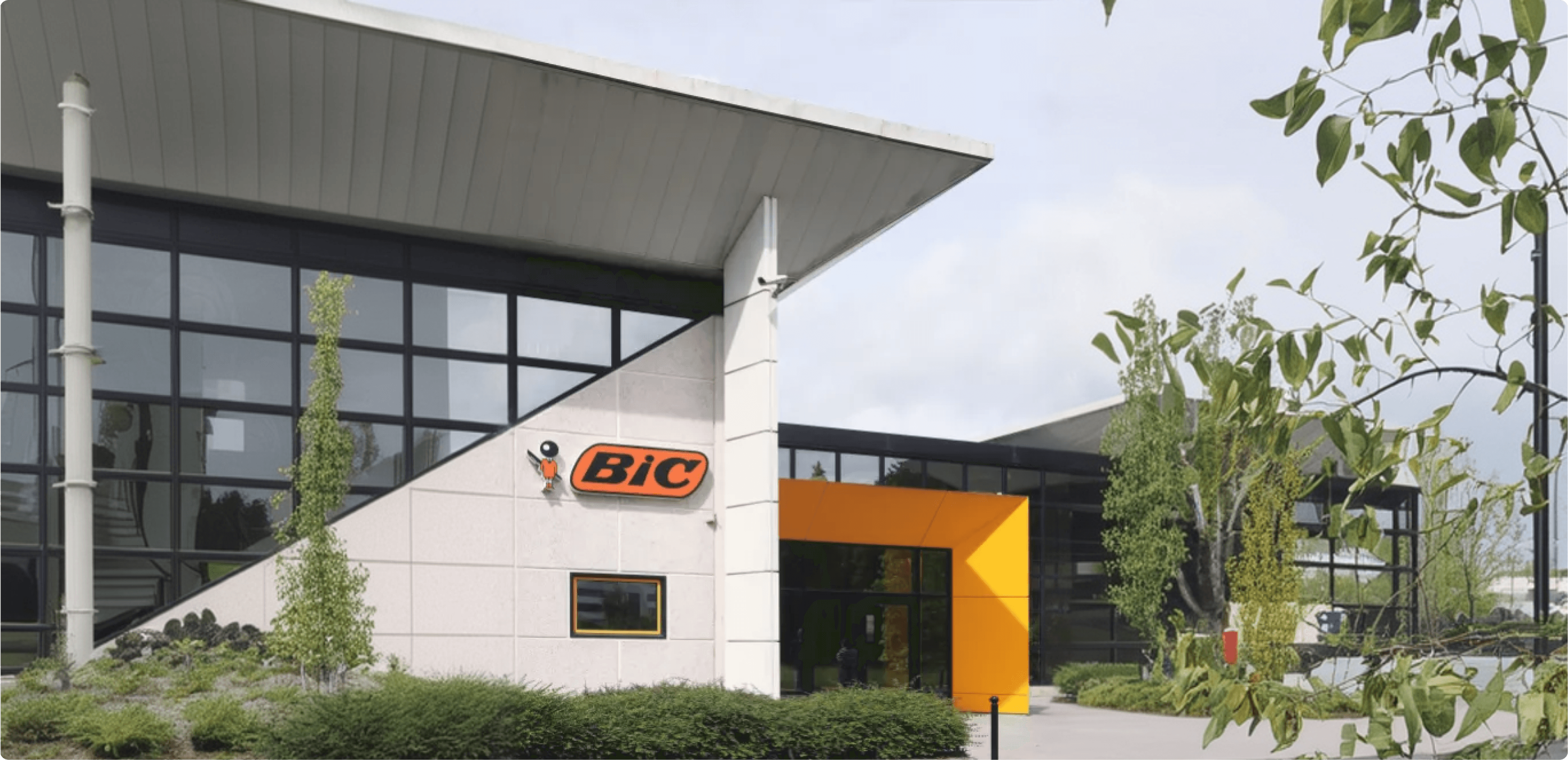 How we saved ₹30 Million for BIC Cello