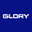 Glory Japan