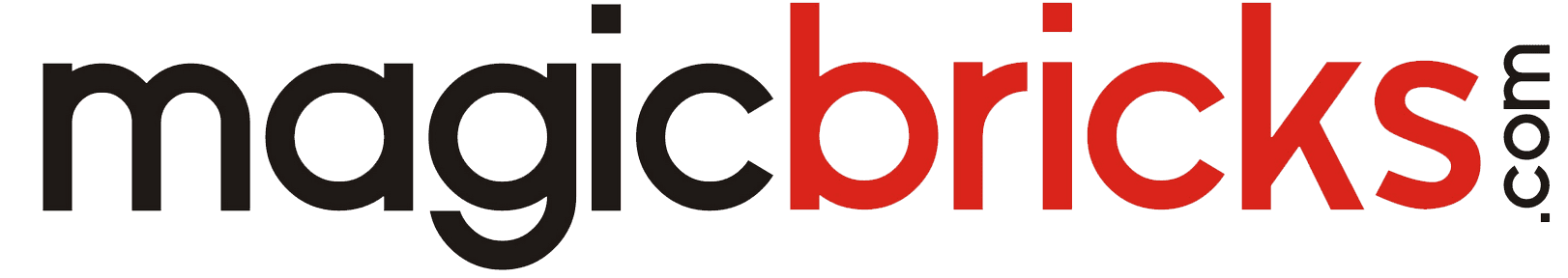 Magicbricks