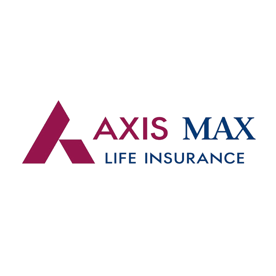 Maxlife