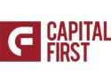 capital_first