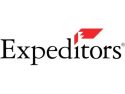 expeditors