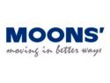 moons_industries