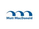 mott_macdonald
