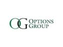 options_group