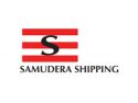 samudra_shipping